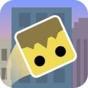 跳过屋顶APP