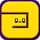 短跑迷宫APP