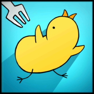 鸡vs人APP