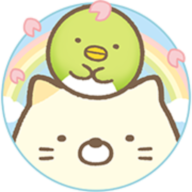 Sumikko gurashiAPP