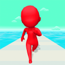 趣味竞赛3DAPP