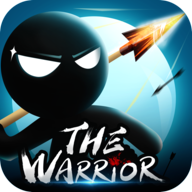 矛王火柴人战士APP