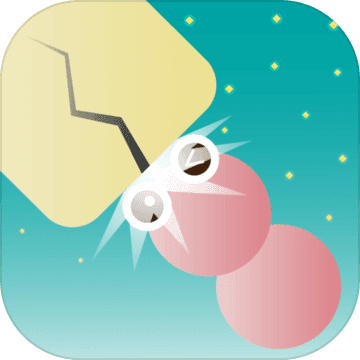 小蛇蛇大冒险APP