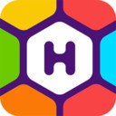 六边形匹配APP
