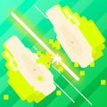 Fruity SlashAPP