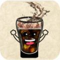 快乐的可乐杯APP