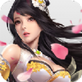 浮生劫APP