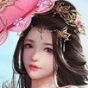 乱世书生APP
