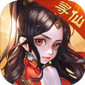 太阴玄月APP