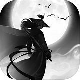 大唐修仙录APP