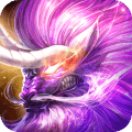 狂神武双APP