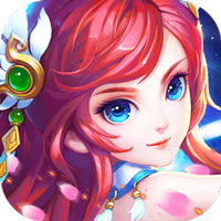 灭苍穹APP