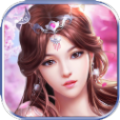 古风仙尊录APP
