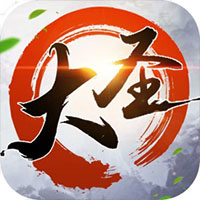 大圣再起APP