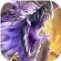 云梦帝尊APP