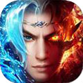 斩落九重天APP