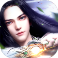 寻仙六界APP