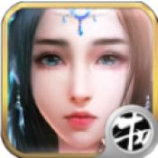 桃李剑APP
