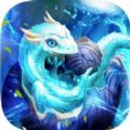 灵武天尊APP
