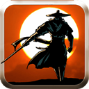 卧虎藏龙 果盘版APP