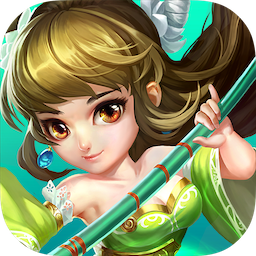 江湖风云 果盘版APP
