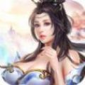 望月剑仙传APP