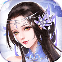 凡间仙缘APP