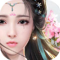 长生月APP