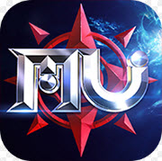 英雄奇迹 BT版APP