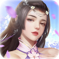 天剑诀 BT版APP