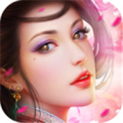 黎光纪元APP