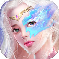 渡劫十万年APP