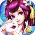 傲视六界APP
