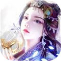 秦岭神树APP