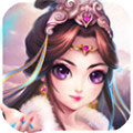 剑斩仙魄APP