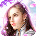 幻剑逍遥路APP