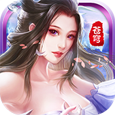 我的门派我的剑APP
