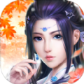 纵剑异界APP