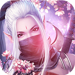 唐门六道 BT版APP
