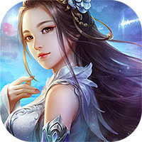 玉契OLAPP