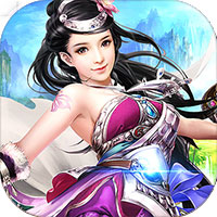 我修了个假仙APP