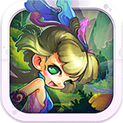 仙启APP