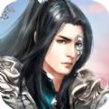 剑徒仙缘APP