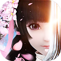 全民掌门 BT版APP