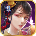 游梦江湖APP