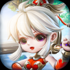 山海仙魔录 果盘版APP
