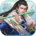 青云剑舞APP