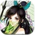 龙啸苍穹APP
