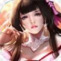 太渊情缘APP
