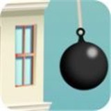 破碎铁球APP